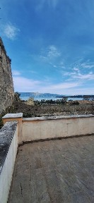 Διαμέρισμα, 200τ. μ.