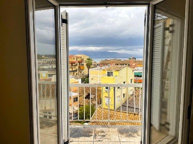Χώρα Κέρκυρας, Κέρκυρα (Ν. Κέρκυρας)