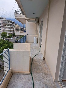 Διαμέρισμα, 50τ. μ.