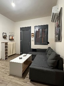 Διαμέρισμα, 65τ. μ.