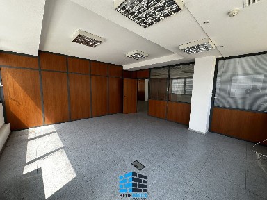 Γραφείο, 329τ. μ.