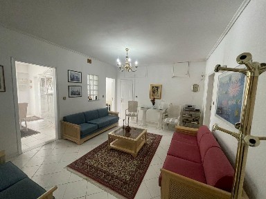 Κέντρο, Αργυρούπολη (Αθήνα - Νότια Προάστια)