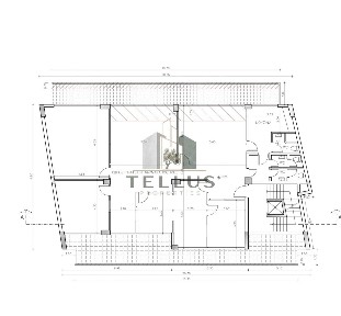 Τζιτζιφιές, Καλλιθέα (Αθήνα - Νότια Προάστια)