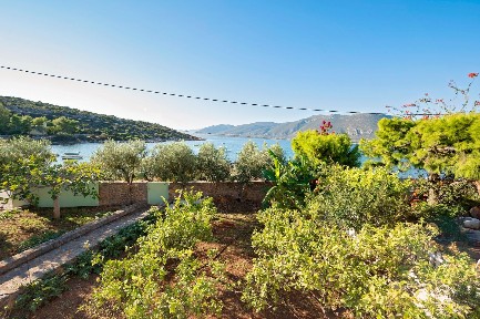 Παλαιά Μονεμβασιά, Μονεμβασιά (Λακωνία), Palaia Monemvasia, 230 70 Monemvasia