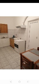 Πλύτρα, Ασωπός (Λακωνία), Επαρχιακή Οδός 33-Μολάων-Πλύτρας, 230 52 Ασωπός