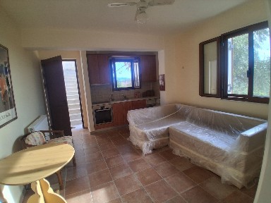 Κέντρο, Κροκεές (Λακωνία), Των 45, Κροκεές 23051
