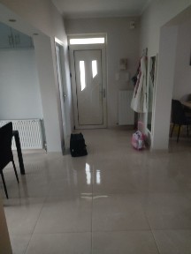 Διαμέρισμα, 115τ. μ.