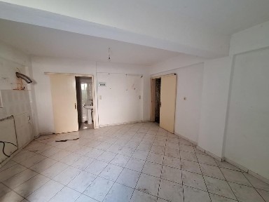 Μεζονέτα, 120τ. μ.