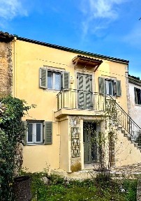 Μεζονέτα, 75τ. μ.