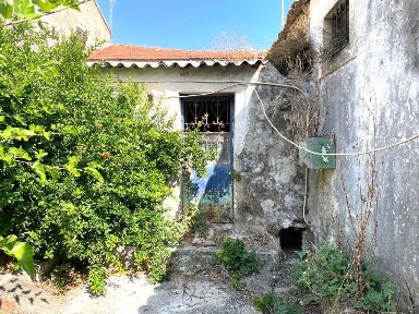 Μεζονέτα, 140τ. μ.