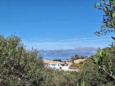 Μεζονέτα, 140τ. μ.