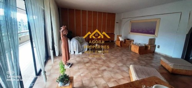 Κάτω Γλυφάδα, Γλυφάδα (Αθήνα - Νότια Προάστια)