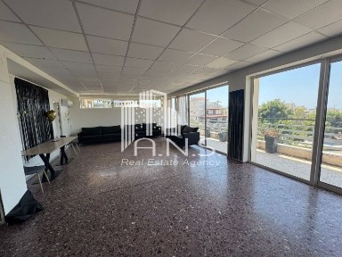 Σούρμενα, Ελληνικό (Αθήνα - Νότια Προάστια)