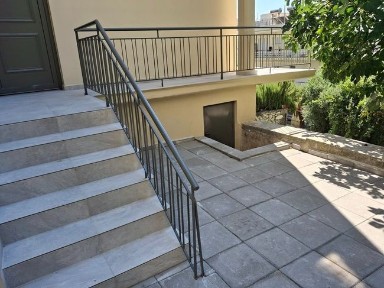 Διαμέρισμα, 65τ. μ.