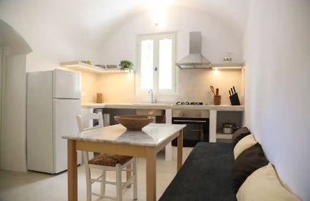 Αρωνιάδικα, Κύθηρα (Λακωνία), Lakonia, Kythira, Aroniadika