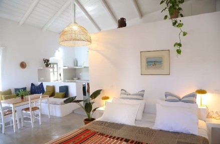 Αρωνιάδικα, Κύθηρα (Λακωνία), Lakonia, Kythira, Aroniadika