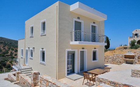 Βαγκιάνικα, Κύθηρα (Λακωνία), Καραβάς, 801 00 Κύθηρα
