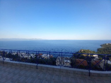 Διαμέρισμα, 60τ. μ.