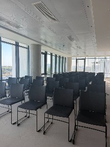 Τζιτζιφιές, Καλλιθέα (Αθήνα - Νότια Προάστια)