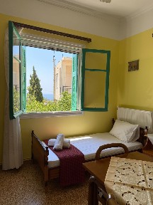 Λοιπές κατηγορίες, 85τ. μ.