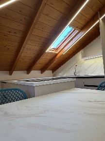 Γέφυρα, Μονεμβασιά (Λακωνία), Σπάρτης-Μονεμβασιάς, 230 70 Μονεμβασιά