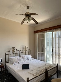 Κέντρο, Μολάοι (Λακωνία), Ανθισμένων Αμυγδαλιών, 230 52 Μολάοι