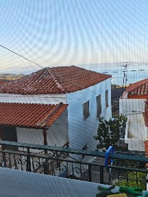 Λάχι, Βοϊων (Λακωνία), Επ. Οδ. Νεάπολης Βοιών-Αγ. Νικολάου, Μονεμβασιά 23053