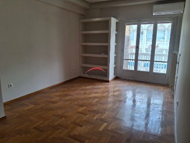 Γραφείο, 71τ. μ.