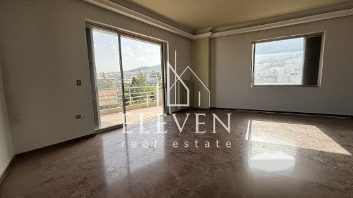 Άνω Ηλιούπολη, Ηλιούπολη (Αθήνα - Νότια Προάστια)
