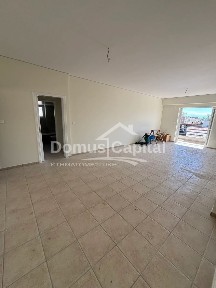 Κέντρο, Αργυρούπολη (Αθήνα - Νότια Προάστια)