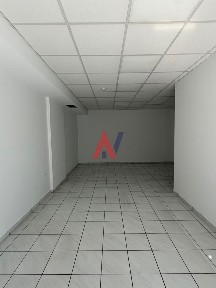 Καλαμάκι, Άλιμος (Αθήνα - Νότια Προάστια)