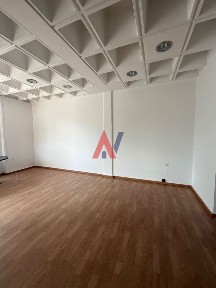 Κάτω Γλυφάδα, Γλυφάδα (Αθήνα - Νότια Προάστια)
