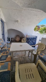 Πίσω Πηγάδι, Κύθηρα (Λακωνία), 801 00 Κύθηρα