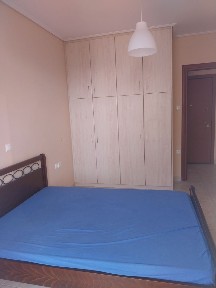 Διαμέρισμα, 39τ. μ.