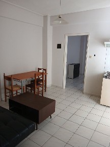 Κέντρο, Σπάρτη (Λακωνία), Βρασίδα 116, Σπάρτη 23100
