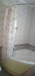 Διαμέρισμα, 65τ. μ.