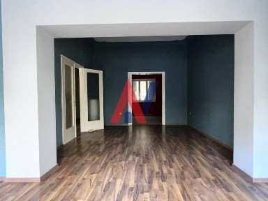 Γραφείο, 140τ. μ.