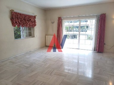 Άνω Νέα Σμύρνη, Νέα Σμύρνη (Αθήνα - Νότια Προάστια)