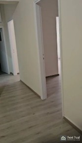 Φλοίσβος, Παλαιό Φάληρο (Αθήνα - Νότια Προάστια)
