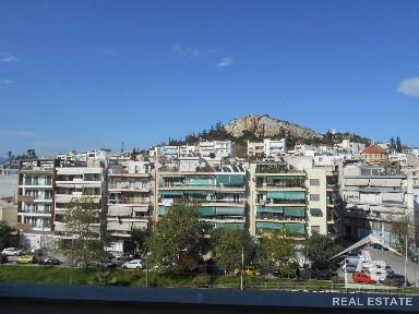 Γραφείο, 389τ. μ.
