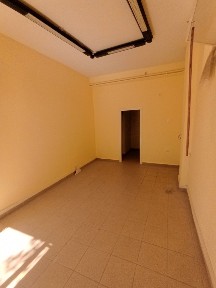 Γραφείο, 29τ. μ.