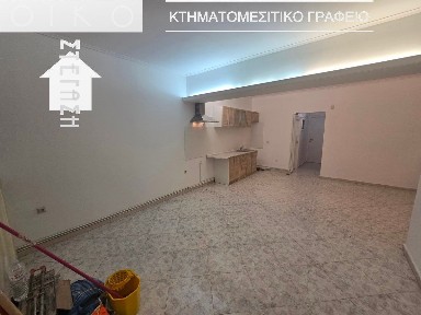 Γραφείο, 87τ. μ.