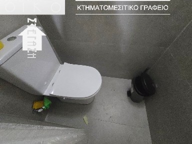 Γραφείο, 37τ. μ.