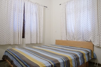 Διαμέρισμα, 56τ. μ.