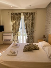 Μελιτειέοι, Κέρκυρα (Ν. Κέρκυρας)