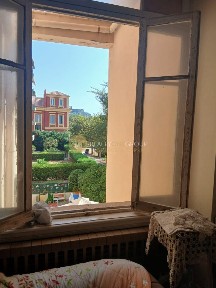 Διαμέρισμα, 190τ. μ.
