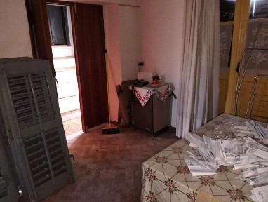 Διαμέρισμα, 87τ. μ.