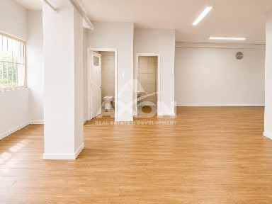 Αμφιθέα, Παλαιό Φάληρο (Αθήνα - Νότια Προάστια)