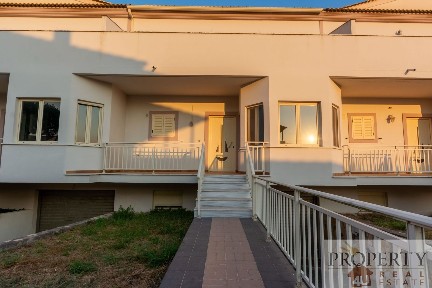 Κορισσίοι, Κέρκυρα (Ν. Κέρκυρας)
