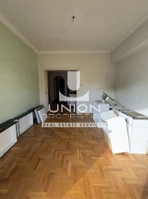 Γραφείο, 75τ. μ.